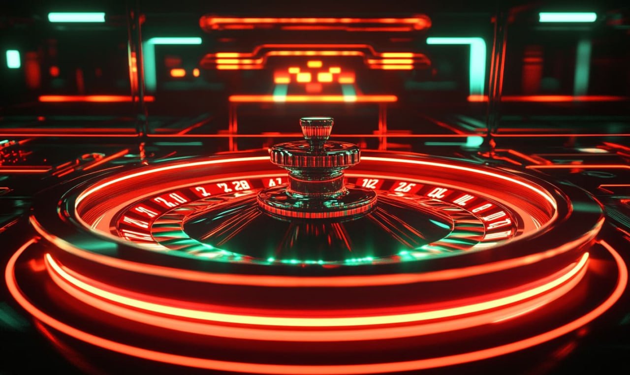 vk9