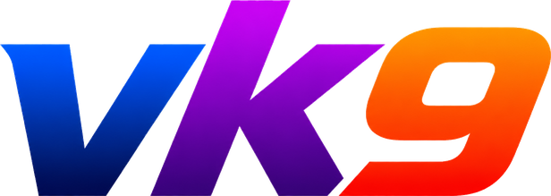 vk9
